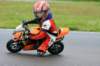 img_8210_small.jpg