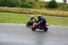 img_8220_small.jpg