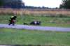 img_8264_small.jpg