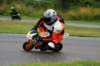 img_8270_small.jpg