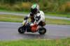 img_8273_small.jpg