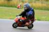 img_8324_small.jpg