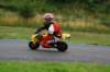 img_8329_small.jpg
