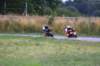 img_8382_small.jpg