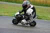 img_8384_small.jpg