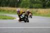 img_8400_small.jpg