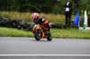 img_8401_small.jpg