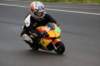 img_8415_small.jpg