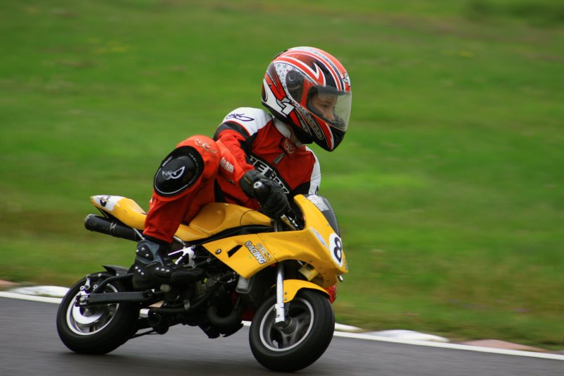 img_8465.jpg