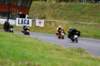 img_8501_small.jpg