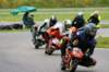img_8529_small.jpg