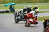 img_8530_small.jpg