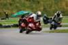 img_8551_small.jpg