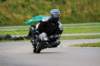 img_8560_small.jpg