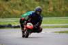 img_8561_small.jpg
