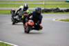 img_8581_small.jpg