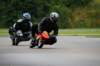 img_8630_small.jpg