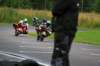img_8632_small.jpg
