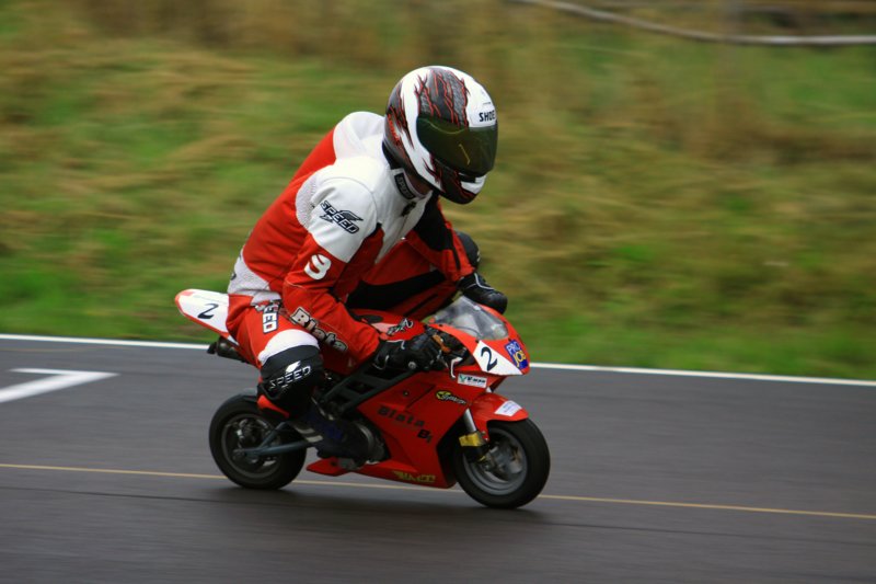 img_8712.jpg