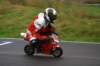 img_8712_small.jpg