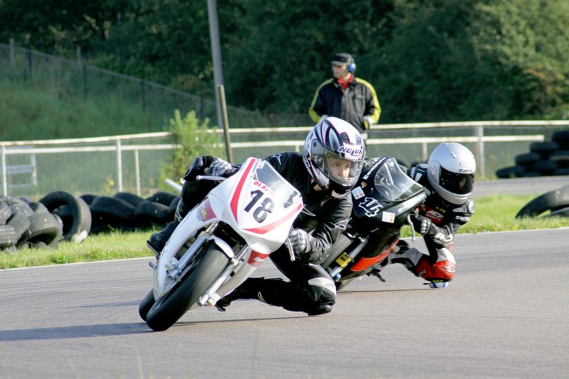 img_4367.jpg