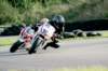 img_4387_small.jpg