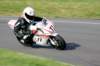 img_4445_small.jpg