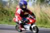 img_4521_small.jpg