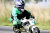 img_4527_small.jpg