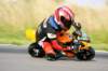 img_4542_small.jpg