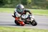 img_4554_small.jpg