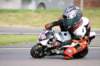 img_4589_small.jpg