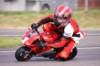 img_4601_small.jpg