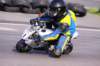 img_4608_small.jpg