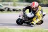 img_4621_small.jpg