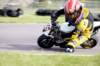 img_4622_small.jpg