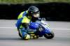 img_4638_small.jpg
