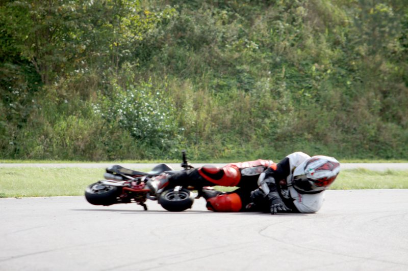 img_4650.jpg