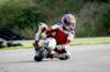 img_4699_small.jpg
