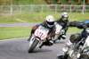 img_4880_small.jpg