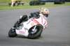 img_4881_small.jpg