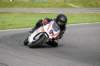 img_4884_small.jpg