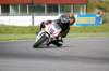img_4886_small.jpg