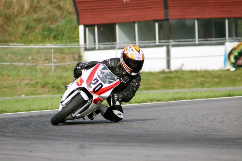 img_4887.jpg