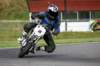 img_4895_small.jpg