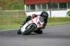 img_4900_small.jpg