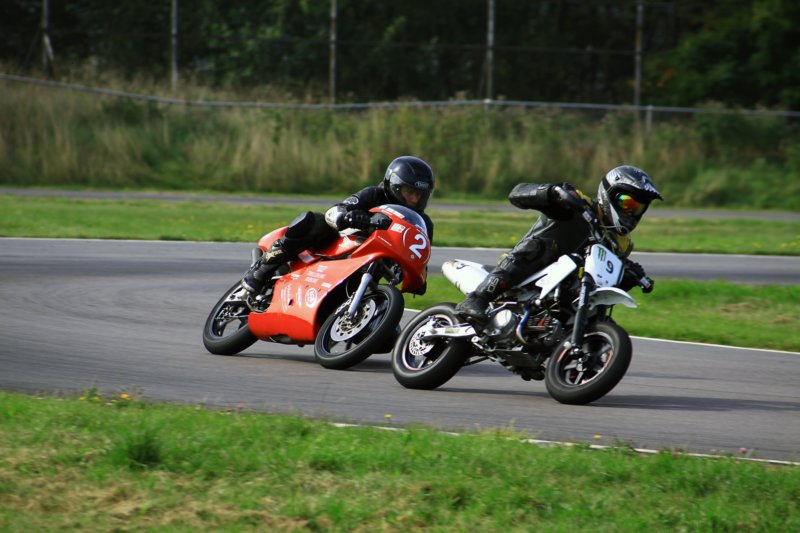 img_4947.jpg