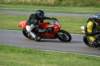 img_4948_small.jpg