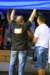 img_5002_small.jpg