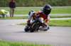 img_5031_small.jpg